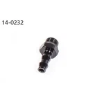 Radium Engineering Fittings 14-0232 New. Price: $29.82.