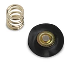 Holley 12-826 Regulator Rebuild Kit New. Price: $51.83.