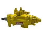 Stanadyne Injection Pump Fits John Deere 4045T&D 300 Series Engine DE2435-6322 New. Price: $3570.00.