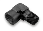 Earls Plumbing AT991401ERL 90 Deg. Aluminum Npt Elbow New. Price: $46.25.
