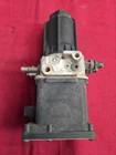 Freightliner Def Pump. Ecofit # 4388105, Ces A052Y605, Exhaust Doser Used. Price: $199.00.