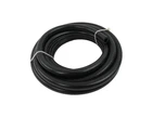 Fragola Performance Systems Series 8600/8700 Parker Push-lok Hose 871506 New. Price: $78.99.