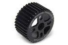 Jones Racing Products Pulley Water Pump Htd Tooth WP-6104-35A New. Price: $101.95.