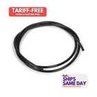 Conroy Bleeders CPC-030, Hose Nylon Aftermarket High Performance Racing Part New. Price: $21.94.