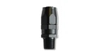 Vibrant 26007 Fitting - Hose End Straight 10 To 1/2 Npt Male New. Price: $21.29.