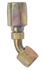Fragola Performance Systems 254506 -6 X Hose End Power Steering New. Price: $20.99.