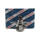Bosch Fuel Pump 13518604232 / 66812 New. Price: $181.42.