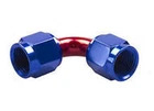 Redhorse 8190081 Performance Coupler New. Price: $28.49.