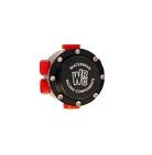 Waterman Racing Comp. WRC-22308 Fuel Pump For 400 Sprint Engines New. Price: $720.99.