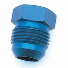 Speedfx Button Flare Plug, -12AN New. Price: $20.32.