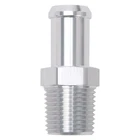 Edelbrock 8160 Heater Hose Fitting New. Price: $36.95.
