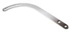 Racing Power R9079 Universal Alternator Bracket Arm 1IN X 14IN New. Price: $35.09.