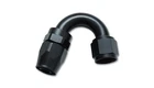 Vibrant Performance 21516 150 Degree Hose End Fitting New. Price: $58.92.