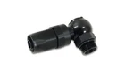 Vibrant Performance Banjo Hose End Fitting New. Price: $57.54.