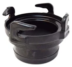 Valterra T1024-2VP HOSEADPAT3'DLXSTSWVL 1/CD New. Price: $19.39.