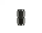 Earls Plumbing AT915116ERL Straight Aluminum An Swivel Coupling New. Price: $53.36.