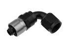 Redhorse Performance 7090-16-2 16AN Crimp Style Hose End Black New. Price: $48.57.