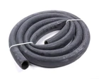 Fragola 871020 No. Push-lok Hose Black 10FT New. Price: $132.76.