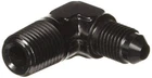 Red Horse Performance 822-04-04-2 To Npt Adapter New. Price: $23.62.