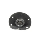 Standard Ignition Fuel Injection Pressure Regulator PR10 New. Price: $80.67.