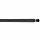 Streetlite Hose 6FT Aeroquip FCB1206 New. Price: $77.21.