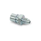 Earls #4 3/8-24 Brake Adpt. 989532ERL New. Price: $13.97.