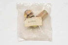 Flag M-14666 Angle Joint M12 New. Price: $15.00.