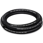 Housun Fuel Line 5/16 Inch Id, Hose 10FT, J30R7 Nbr For A... New. Price: $18.56.
