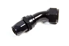 Fragola Performance Systems 224515 Bl 16 Fem X 12 Hose Deg Ucing End New. Price: $55.49.