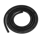 3/8" Nitrile Rubber Injection Fuel Hose Flexible Braided Gas Pipe Line 30R7 10FT New. Price: $26.02.