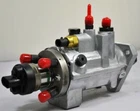 Stanadyne New DE2435-6322 Injection Pump John Deer RE568070. Price: $1925.00.