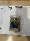 Earls 916111ERL Blue Straight -10 An Swivel To 3/8 In Male Npt Adapter New. Price: $5.85.