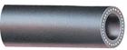 Engine Coolant Bypass Hose For Neon, Deluxe, Gl, Star, P30 Van+more 28443 New. Price: $225.98.