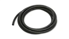Vibrant Performance 16330 Flex Hose Push-on Style Fittings New. Price: $108.10.