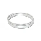 Vibrant For Hard Line 1/2IN Od 12.7MM 25 Foot Spool New. Price: $89.90.
