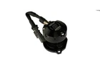 Turbosmart Gm 2.0L Kompact Em Bov VR7 Dual Port New. Price: $315.89.