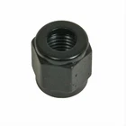 Fragola Tube Nuts 481803-BL-10 New. Price: $31.74.