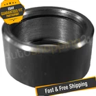 U-b Machine 48-1211 Steel Spherical Bearing Housing New. Price: $30.64.