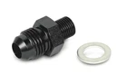 Earls Plumbing AT991953ERL Aluminum An To Metric Adapter New. Price: $40.27.