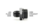 Adapter Fitting Vibrant Performance 16828 6AN 10AN New. Price: $5.00.