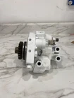 Used Oem Cummins Bosh Fuel Injection Pump 4.5 5.9 6.7L 0445020109 A-1. Price: $300.00.