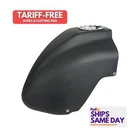 Saldana Fta Oms 214-BLA, One Black Plastic Fuel Cell Hyper 8 Bottom P-up Molded New. Price: $2912.02.