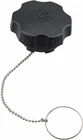 Fuel Tank Cap For Kohler 173 49 CH270 CH395 CH440 SH265 Engine New. Price: $44.29.
