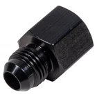 Fragola O-ring Seal -6AN X Female 14MM 1.5 Black New. Price: $32.28.