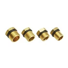 Equus Adapters, E9861*ELECTRICAL Water Temperature Kit Asian New. Price: $29.02.