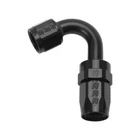 Russell 613405 Hose End New. Price: $47.99.