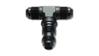 Vibrant Performance 10619 Bulkhead Adapter Tee Fitting New. Price: $40.11.