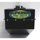 Superior Fuel Cells SFC22T-BL Gal Dirt Modified Race New. Price: $1177.98.