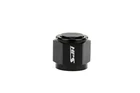 Hps AN929-8 Flare Cap Aluminum New. Price: $9.60.