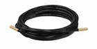 Air Lift Suspension Compressor Line 20086 New. Price: $24.21.